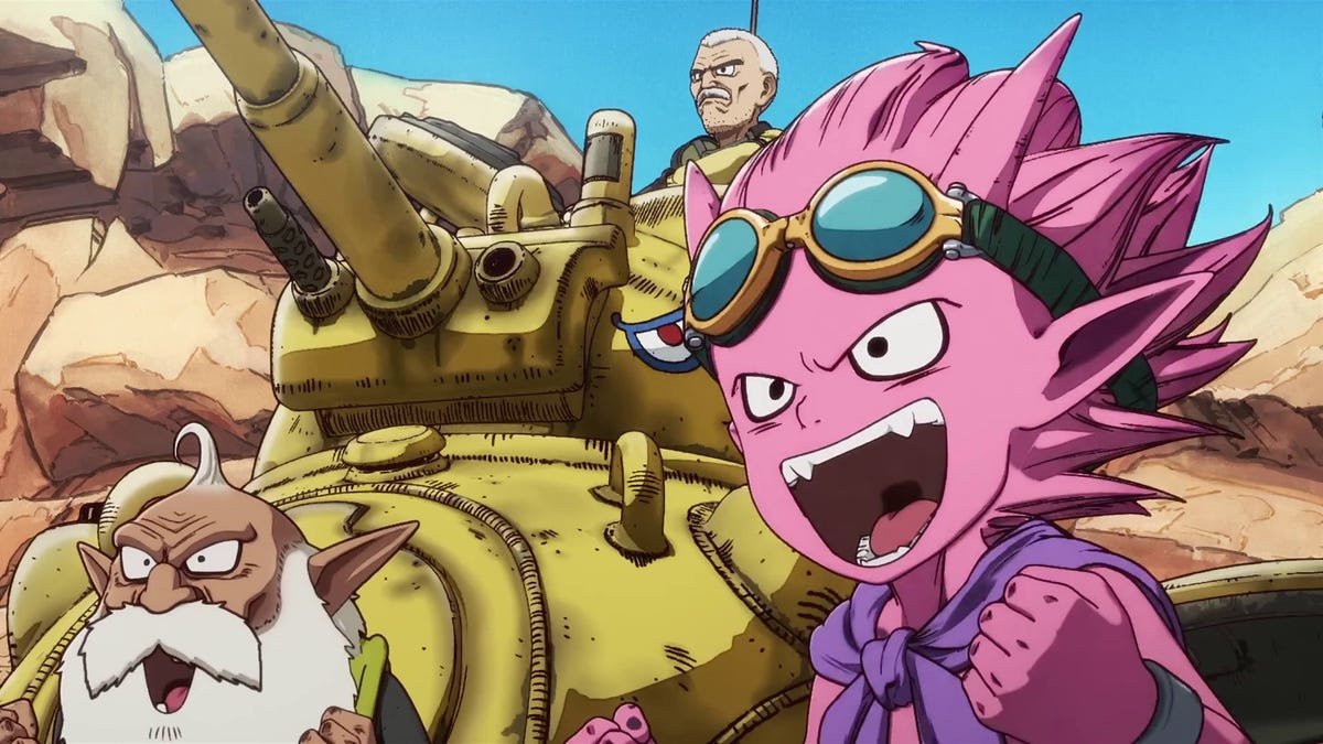 Thumbnail of www-x-com-kotaku-status-1770442215451775330-ceba2d7ba4dd42d9