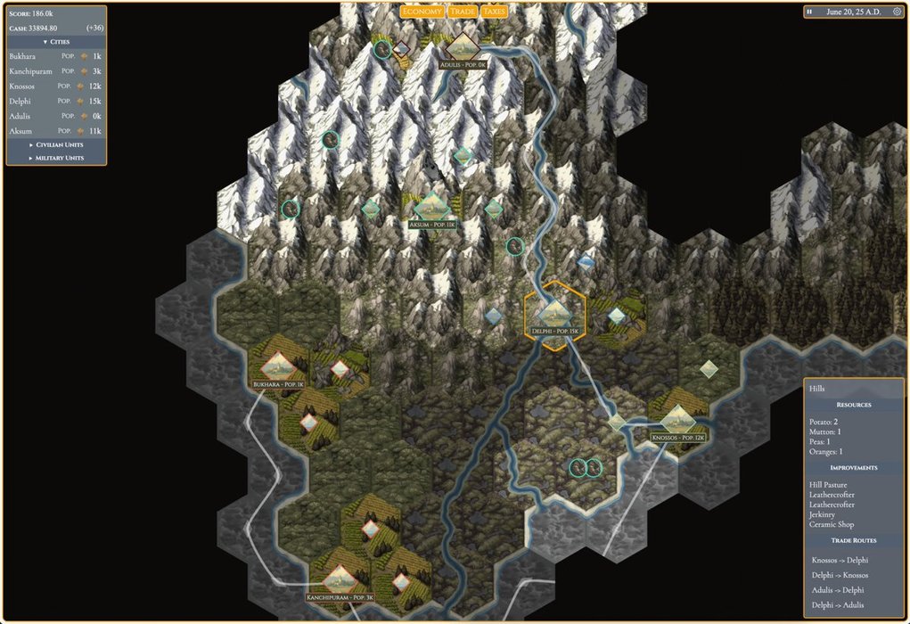Thumbnail of www-x-com-sjwhitmore-status-1902155877928546543-cedb3d751ce340ac
