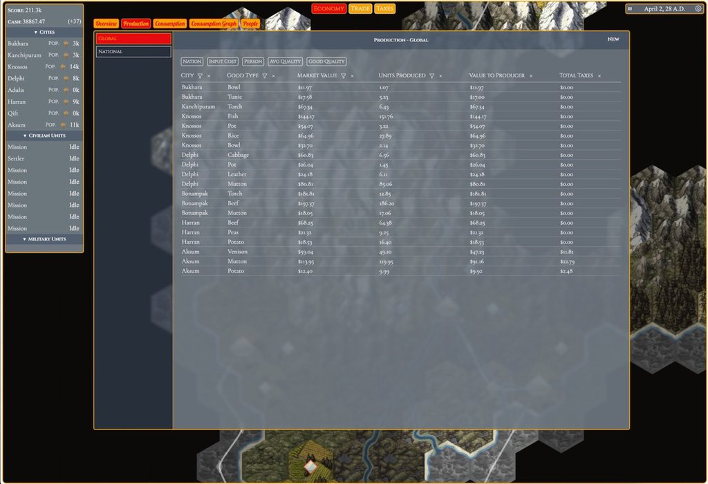 Thumbnail of www-x-com-sjwhitmore-status-1902155877928546543-cedb3d751ce340ac