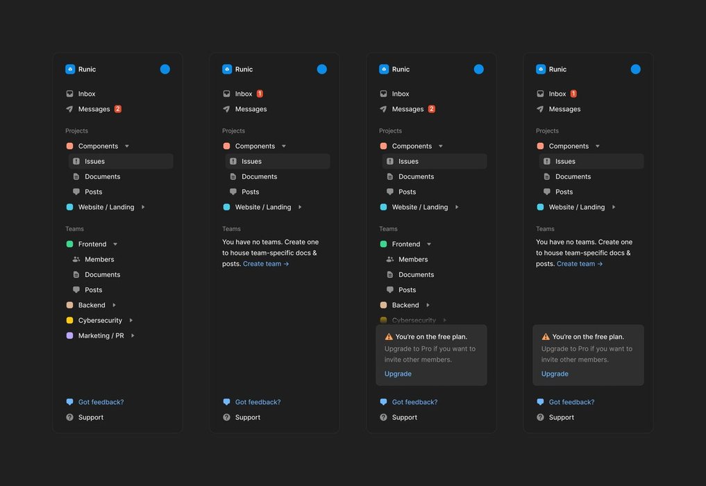Thumbnail of www-x-com-arvsrn-status-1872575650994823246-cee8dd95dcee4451