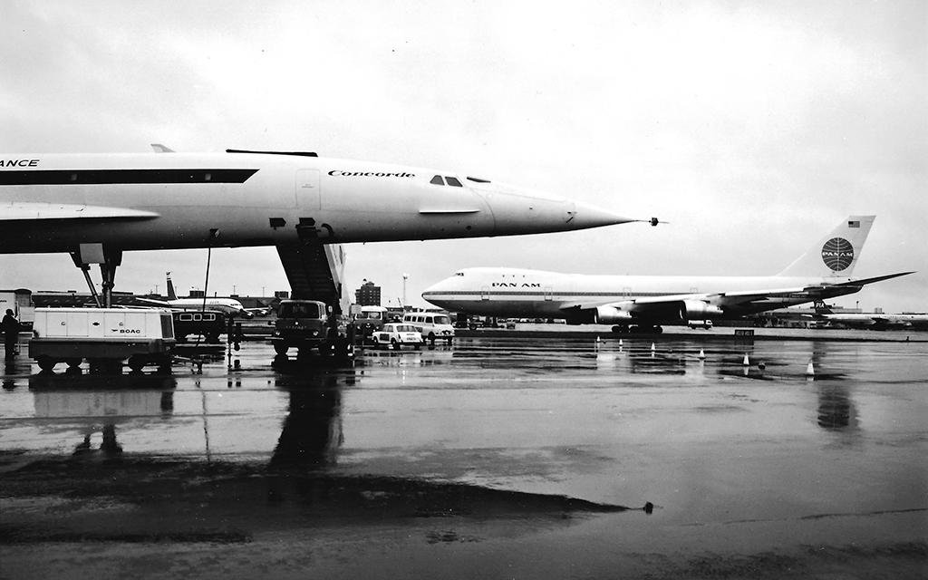 Thumbnail of www-x-com-fly-boac-status-1511617050652860422-cefcbd56c9a54aa6