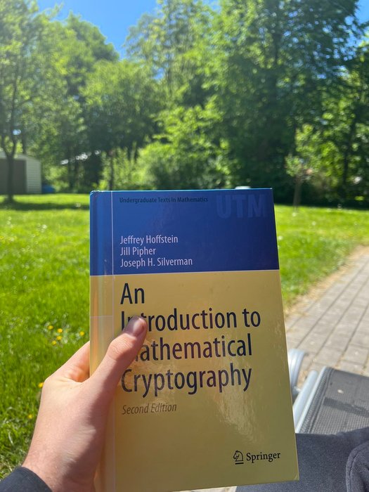 Thumbnail of www-x-com-dcbuild3r-status-1526885029619572739-cf05f9480f504e28