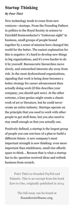 Thumbnail of www-x-com-foundertribune-status-1865780588780679184-cf126c425bfd4999