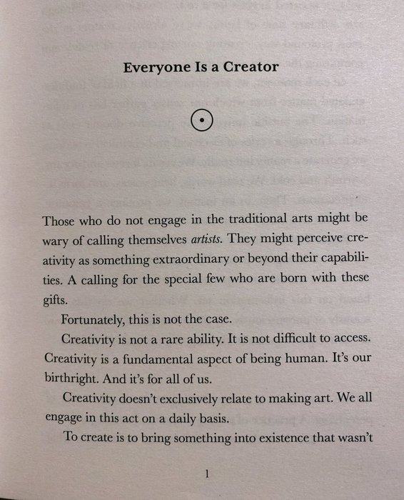 Thumbnail of www-x-com-heynibras-status-1664365061987610634-cf16bfd6d7b4454f