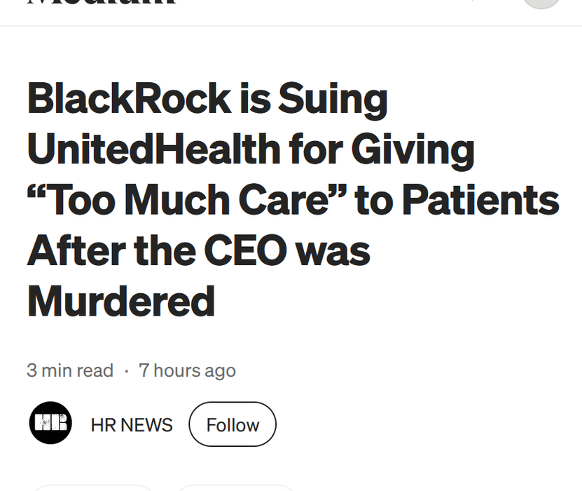 Thumbnail of www-x-com-alanrmacleod-status-1926734616938877394-cf190aa5595443e0