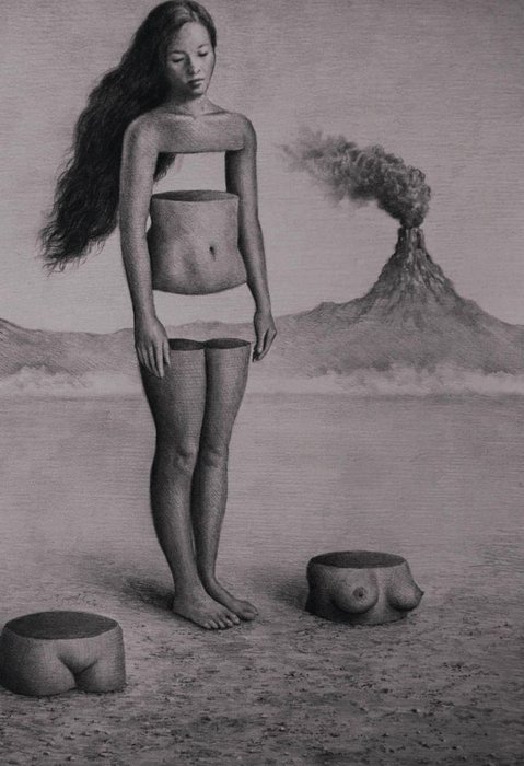 Thumbnail of www-x-com-6vitd-status-1802445113278271885-cf1baa2aeeeb4d70