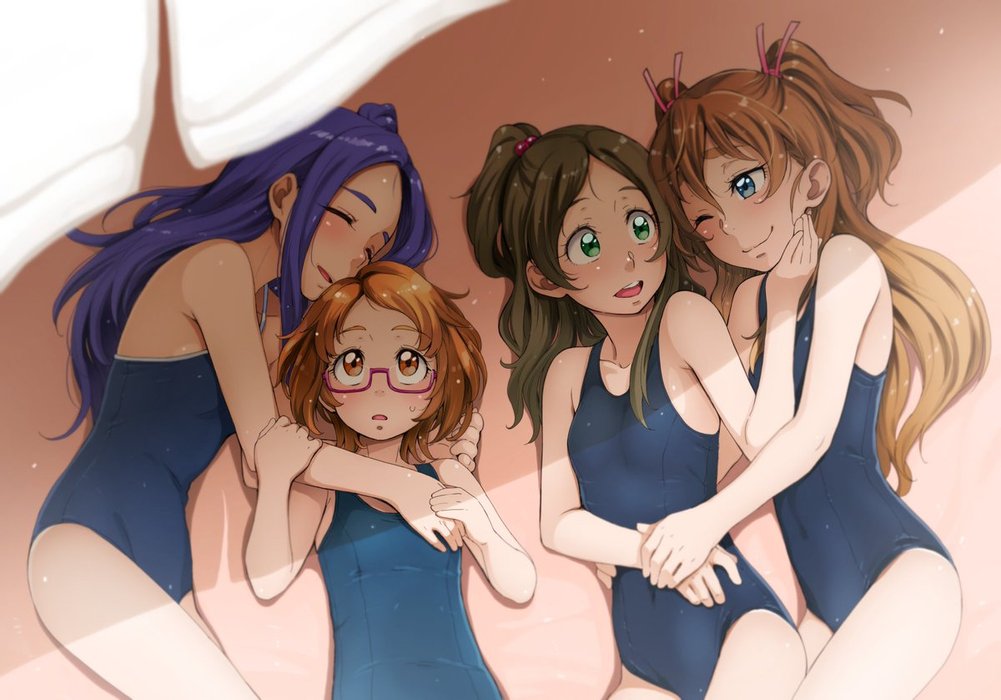 Thumbnail of www-x-com-punyataro-status-1171086311492476929-cf237ad9783b4f38