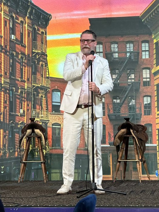 Thumbnail of www-x-com-dieworkwear-status-1825106428329439346-cf24465b11b54439