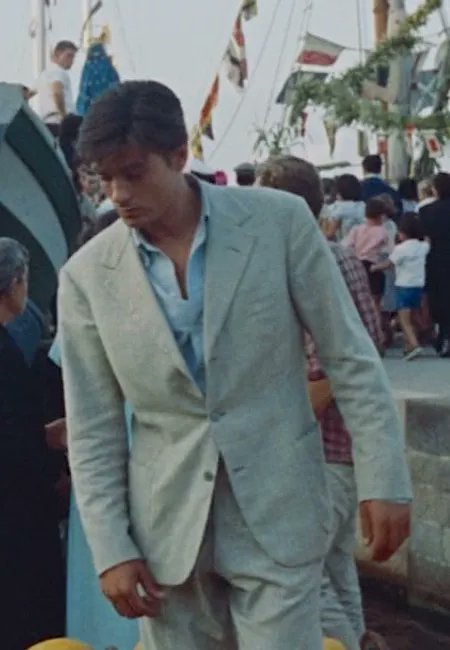 Thumbnail of www-x-com-dieworkwear-status-1825106428329439346-cf24465b11b54439