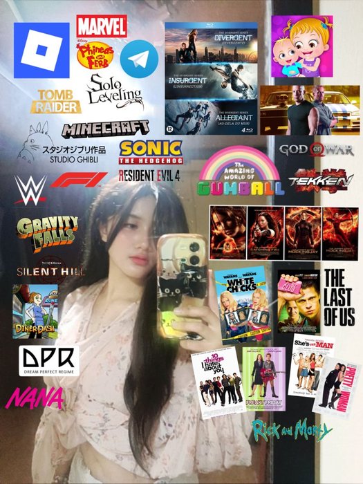 Thumbnail of www-x-com-cursedorm-status-1960689600655188262-cf26f8bed26549d7