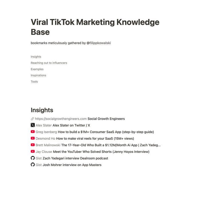 Thumbnail of www-x-com-filippkowalski-status-1862434737358610722-cf28a11113bf495d