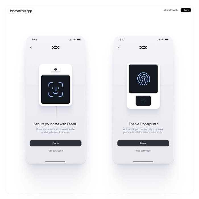 Thumbnail of www-x-com-dimitroweb-status-1935953891062890928-cf2df9dd6f50490f