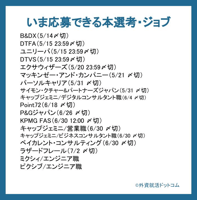 Thumbnail of www-x-com-gaishishukatsu-status-1656245597048033282-cf31436d02394ab9