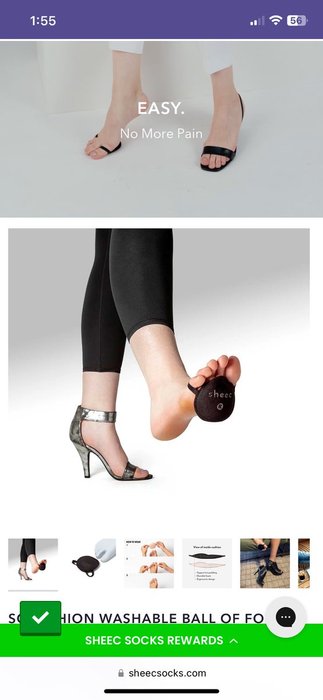 Thumbnail of www-x-com-bymmarie-status-1796058047694987365-cf38313198e84ead