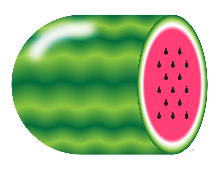 Thumbnail of www-x-com-jackapedia-status-1659260991555739656-cf3c41decc304483