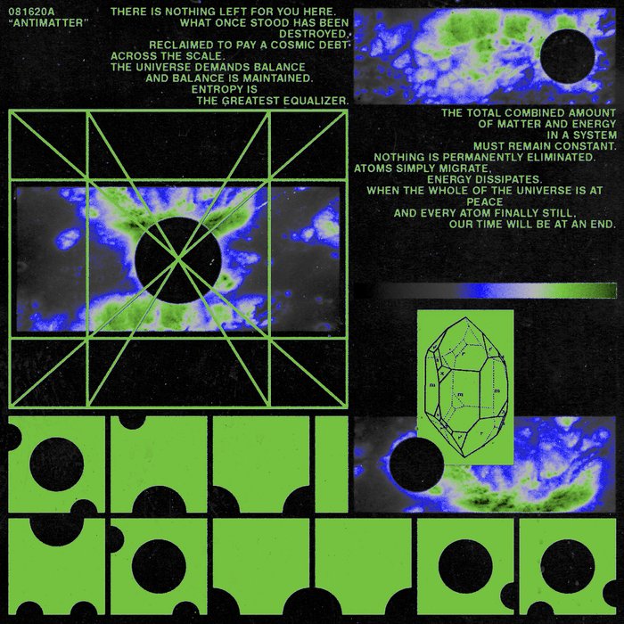 Thumbnail of www-x-com-jackapedia-status-1659260991555739656-cf3c41decc304483