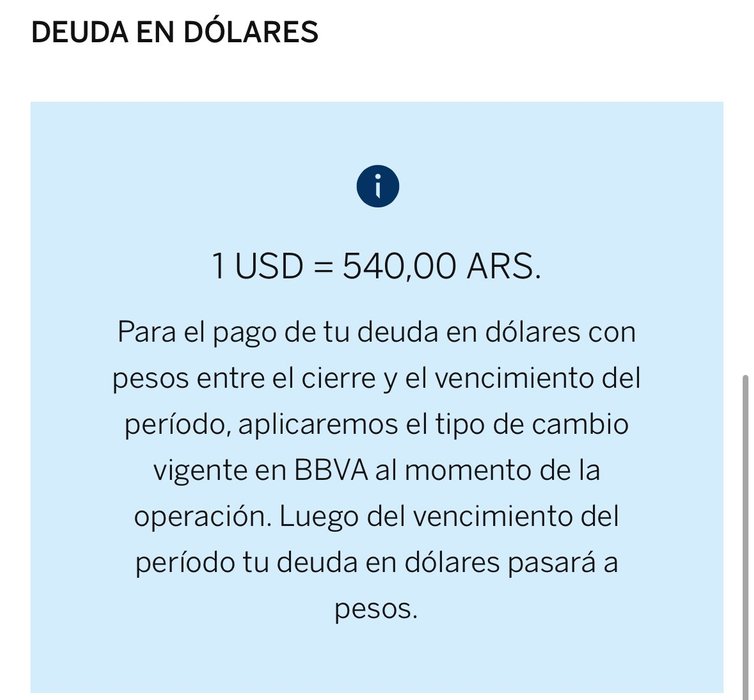 Thumbnail of www-x-com-chicodlasmillas-status-1734330320147636419-cf4819d4708544b9