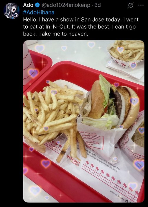 Thumbnail of www-x-com-rayisverytired-status-1945909280143757574-cf520daa6ee04456