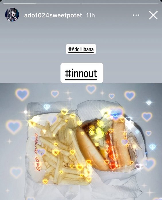 Thumbnail of www-x-com-rayisverytired-status-1945909280143757574-cf520daa6ee04456