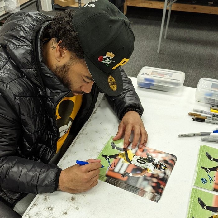 Thumbnail of www-x-com-totalsportsent-status-1711847424363282524-cf53937edc094489