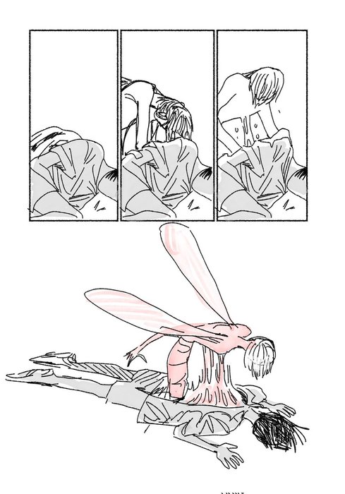 Thumbnail of www-x-com-sanhomaydraw-status-1879221055237292200-cf7d54e283344fca
