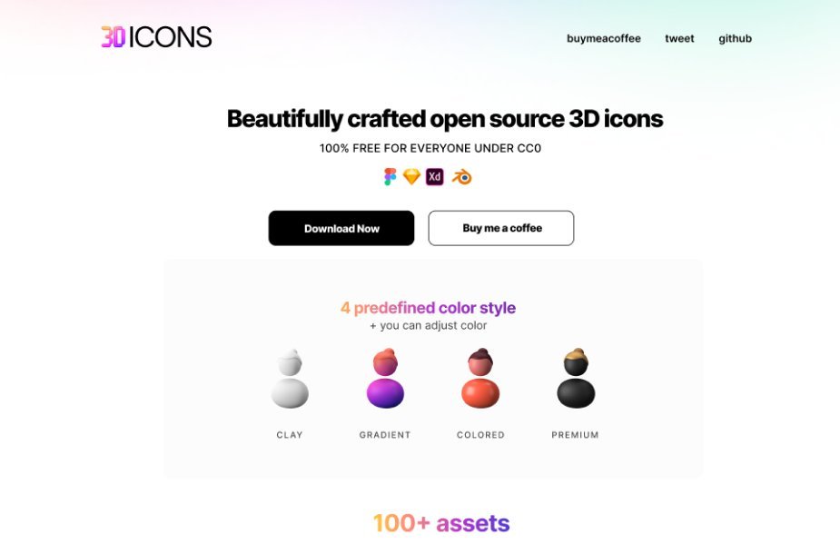 Thumbnail of www-x-com-realvjy-status-1401571061062193158-cf8380cd758a467d