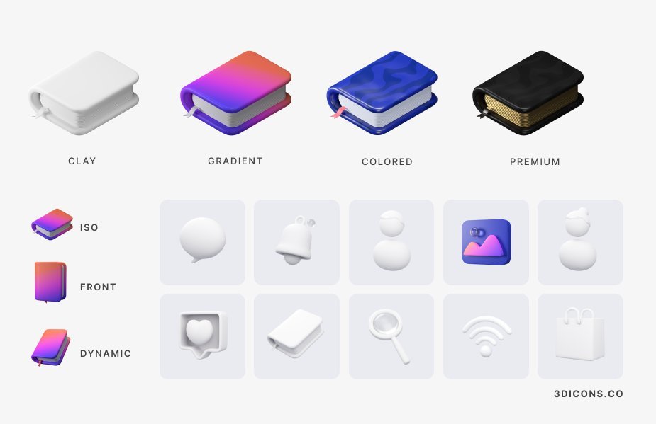 Thumbnail of www-x-com-realvjy-status-1401571061062193158-cf8380cd758a467d