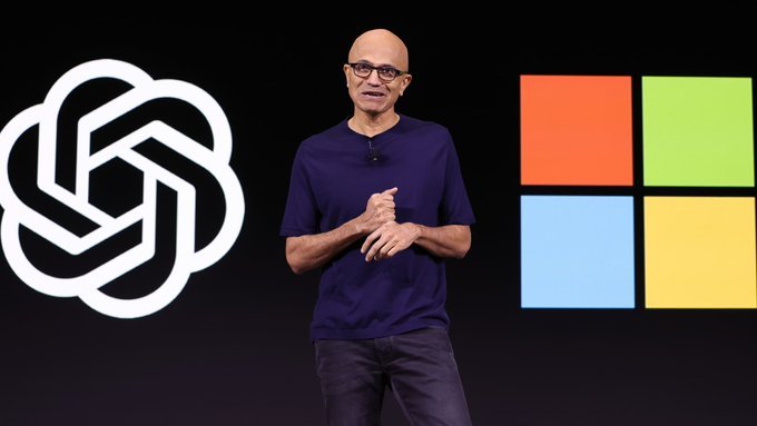 Thumbnail of twitter-com-sama-status-1722762897745752069