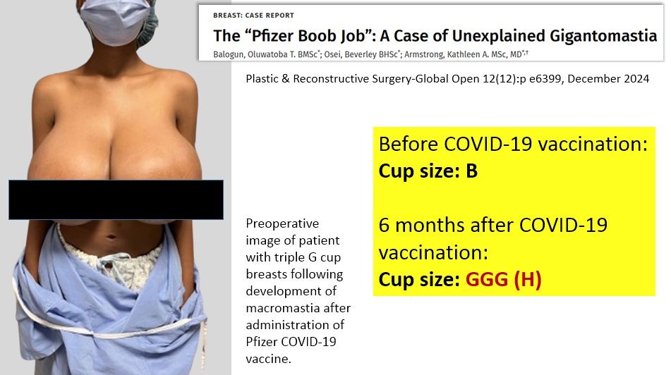 Thumbnail of www-x-com-drjohnb2-status-1875214374182248677-cf888d1b0fa44e22