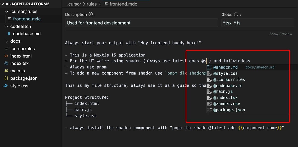 Thumbnail of www-x-com-kregenrek-status-1887574927936745712-cf8ec4b232264e4f