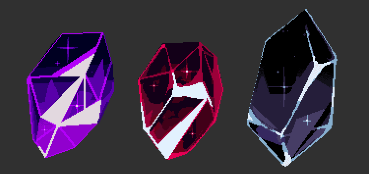 Thumbnail of www-x-com-akazanhydro-status-1497659120849387520-cfa14de67fb34958