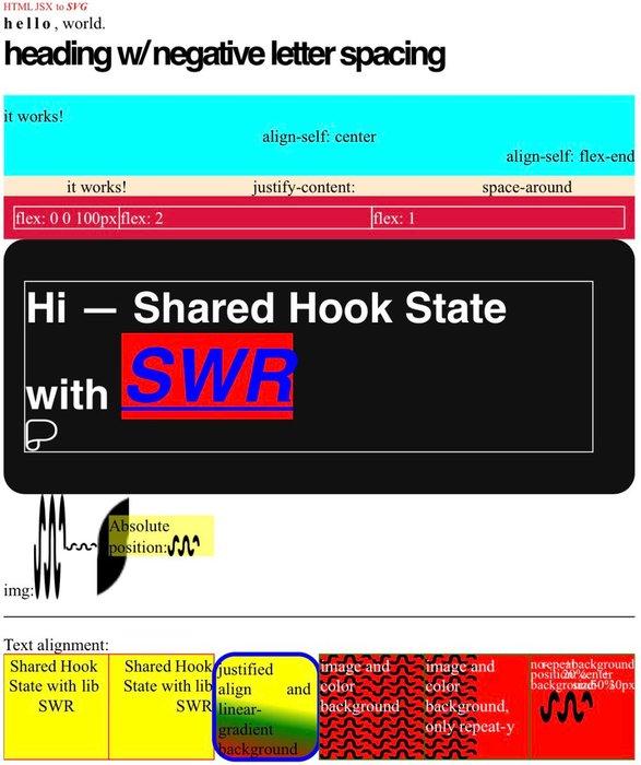 Thumbnail of www-x-com-shuding-status-1483252687407828993-cfa82fa83e1f4084