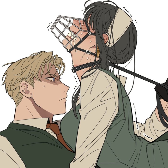 Thumbnail of www-x-com-leggo-1003-status-1583068711396593664-cfa84f8a2fc54250