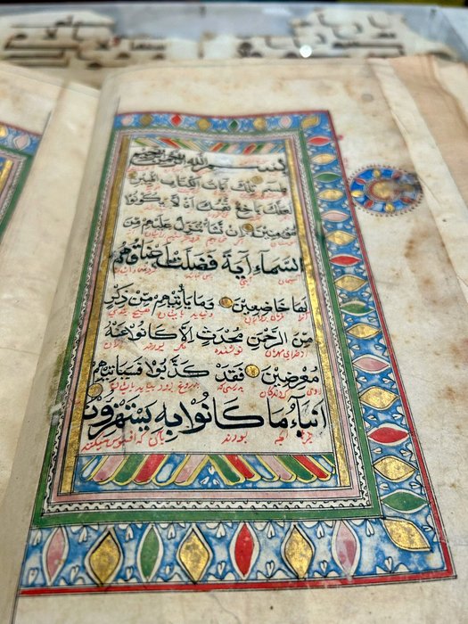 Thumbnail of www-x-com-cellardeleonore-status-1910703798886027598