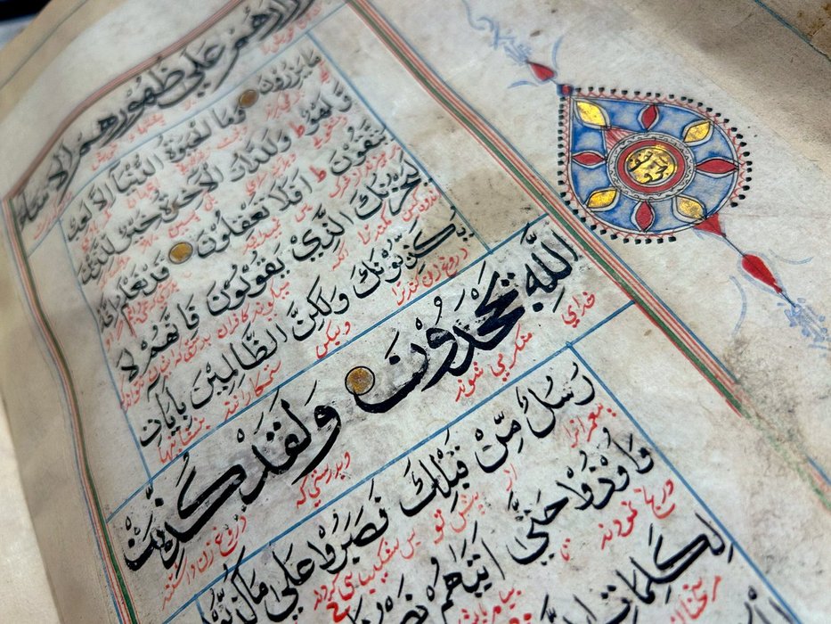 Thumbnail of www-x-com-cellardeleonore-status-1910703798886027598