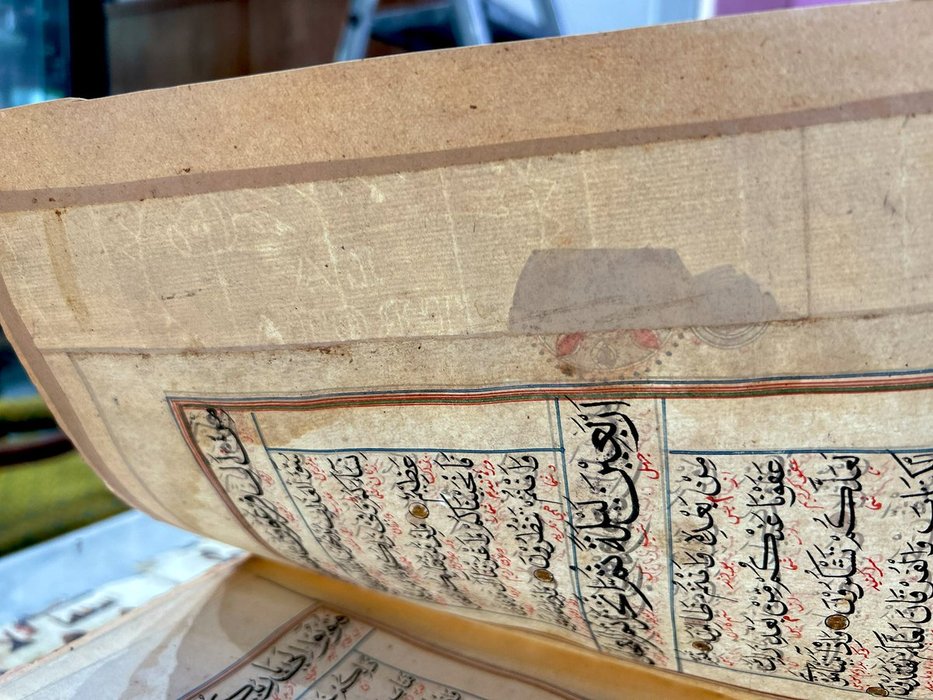 Thumbnail of www-x-com-cellardeleonore-status-1910703798886027598