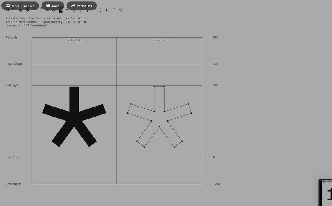 Thumbnail of www-x-com-socoloffalex-status-1738477878700855807-cfb1b8a347874ed8