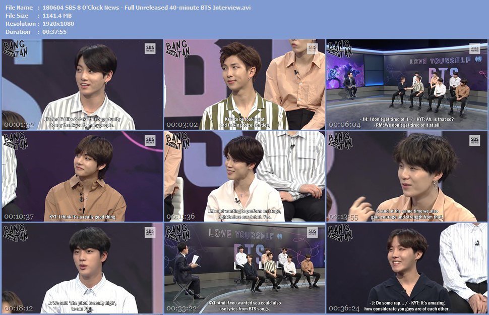 Thumbnail of www-x-com-bts-trans-status-1278102767295508480-cfb78a2e00df47ac