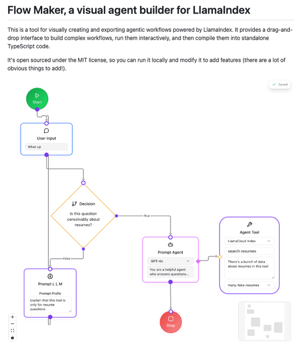 Thumbnail of www-x-com-saboo-shubham-status-1952194538816356627-cfbc39aaa7484099