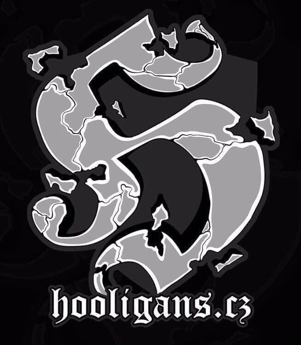 Thumbnail of www-x-com-hooliganscz1999-status-1840656438147874925-cfce0f677d1f4031