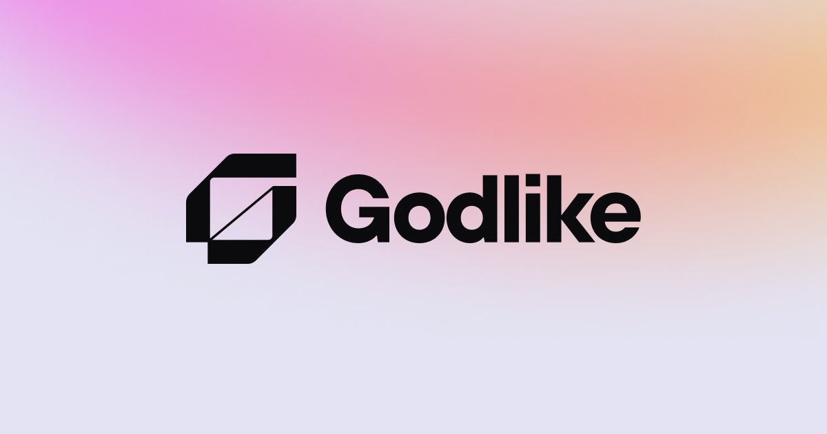 Thumbnail of www-x-com-cedric-design-status-1546774959762046976-cfd2f4dc97234c11