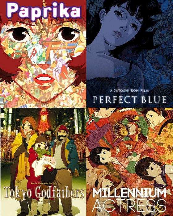 Thumbnail of www-x-com-asianfilmfiles-status-1774081830553071743-cfde80c605434eca