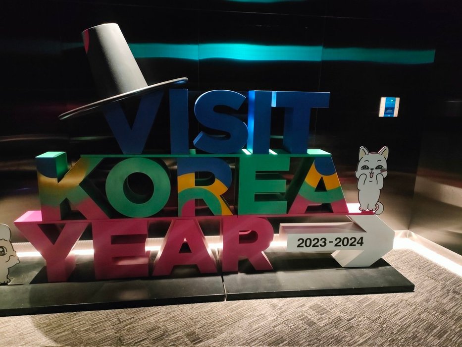 Thumbnail of www-x-com-imanthanjoshi-status-1887038839597756417-cff9c39b05ac431b