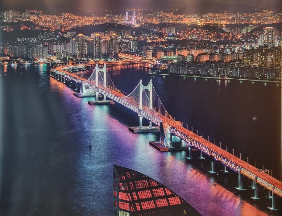 Thumbnail of www-x-com-imanthanjoshi-status-1887038839597756417-cff9c39b05ac431b