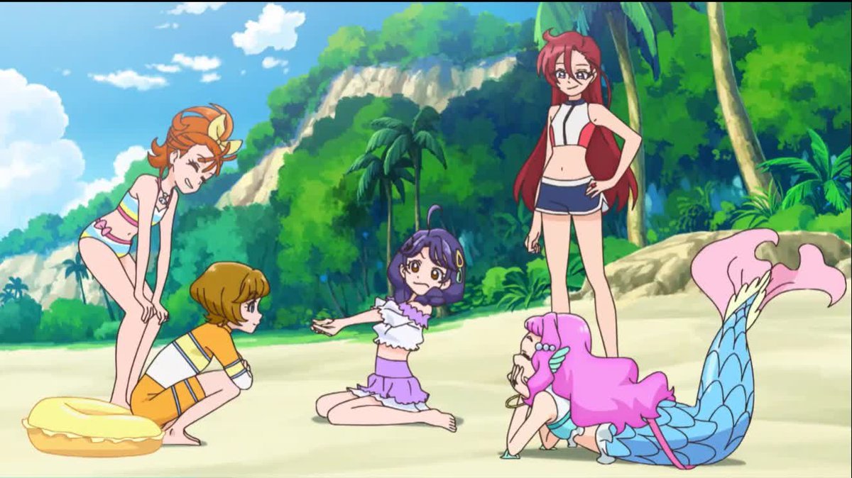 Thumbnail of www-x-com-laurachanbot-status-1778110250932912403-d002a02efcff4536