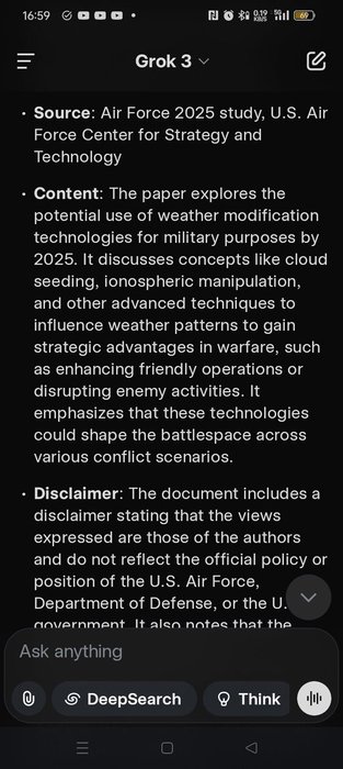 Thumbnail of www-x-com-reedsand80-status-1944442487042425101-d004e226780c4ca9