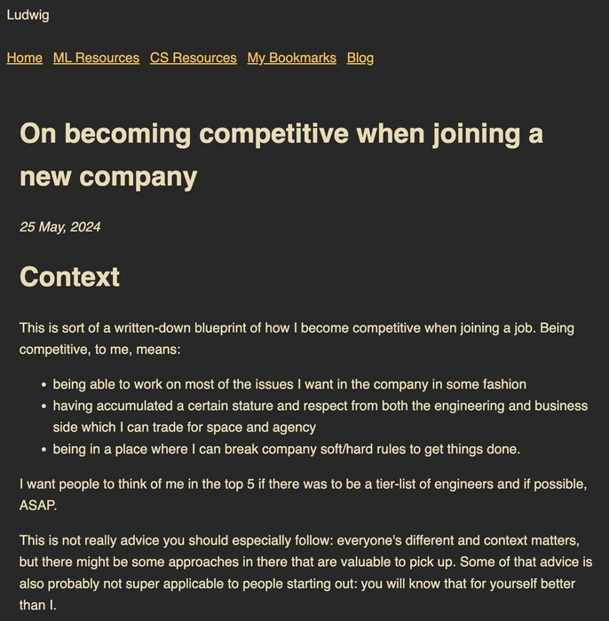 Thumbnail of www-x-com-iamyourboon-status-1828878218427822341