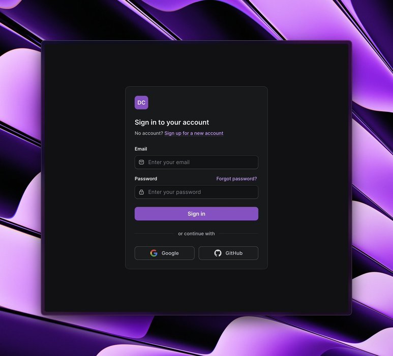 Thumbnail of www-x-com-imsh4yy-status-1777886789270687907-d00f82a7b4044760