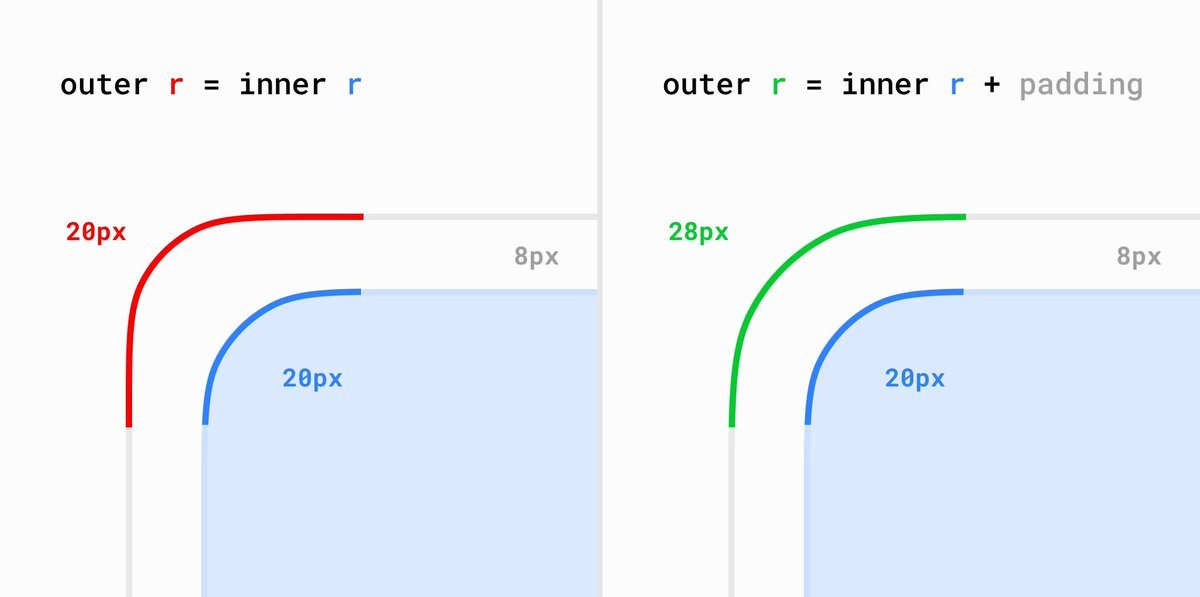 Thumbnail of www-x-com-evilrabbit-status-1932147350384050349-d01769665da440e1