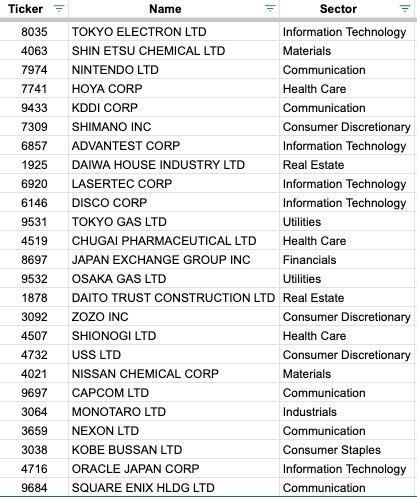 Thumbnail of www-x-com-long-equity-status-1785265758877933774-d0205a38854a446f